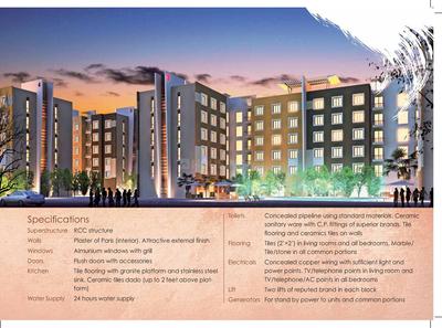 Ideal Abasan Brochure 15