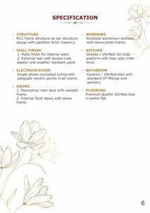 Enigma Prime Brochure 6
