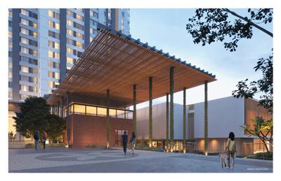 Piramal Vaikunth  Brochure 14