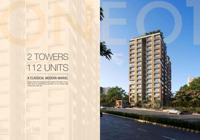 Laxmi One01 Brochure 6