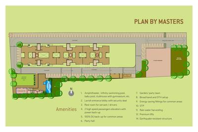 VTP Solitaire Phase 1 A B Brochure 5