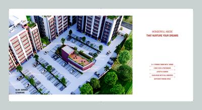 Shivganga Parisar Brochure 5