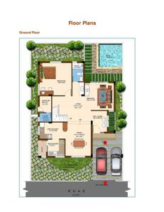 Excel Exurbia Brochure 18