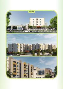 Ramky Greenview Apartments Brochure 5
