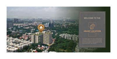 Anantara Alpines Brochure 27