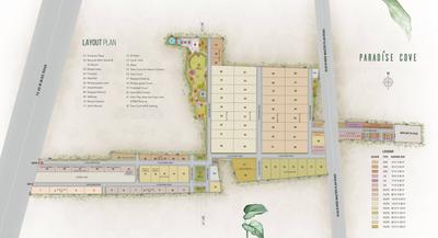 Emerald Paradise Cove Brochure 6