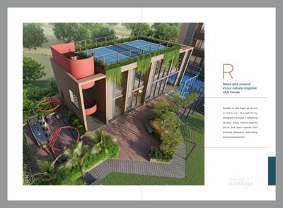 Divine Sanidhya Brochure 11