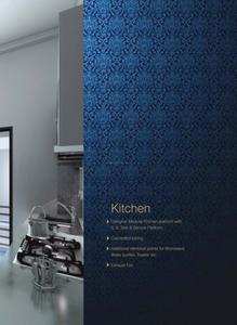 Neelam Solstice Brochure 17