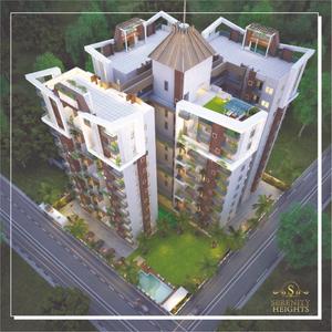 Serenity Height Brochure 3