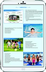 S2 Zinnia Brochure 2