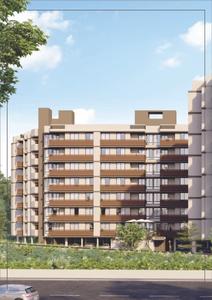 Lotus Heights Brochure 6