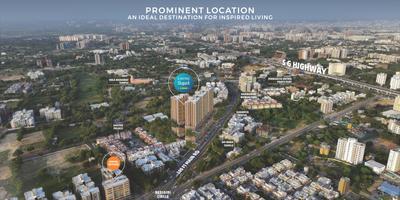 Empire Skypark Brochure 4