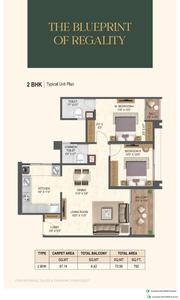 Miracle Exclusive Pre Launch Brochure 27