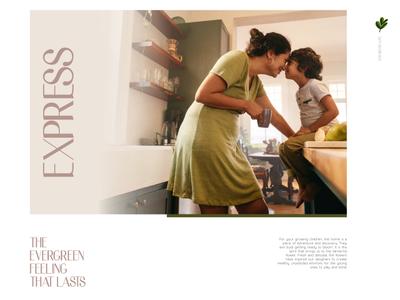 The Tamarind Brochure 10