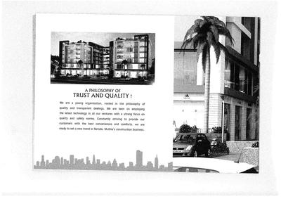 G Geveraiya Vishala Empire Brochure 3