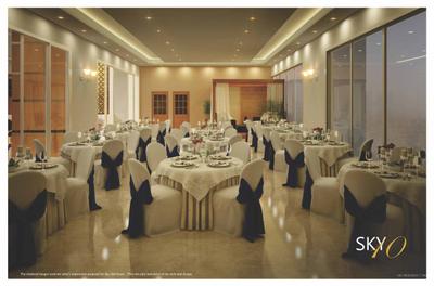 HM Crescendo Brochure 58