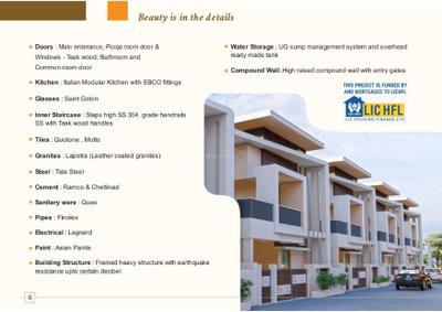 Advik Brochure 6
