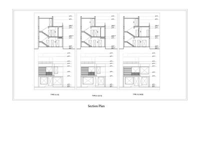 Aakar Bunglows Brochure 6