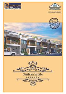 Sanfran Estate Brochure 25