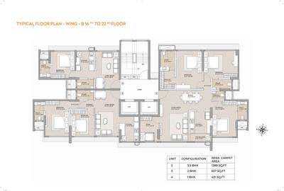 Arkade Crown Brochure 5