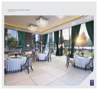 Orbit Lumiere Brochure 17