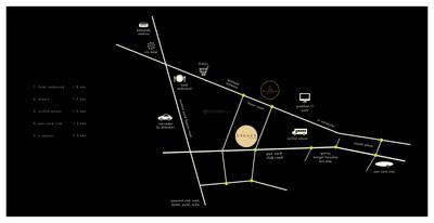 Kasturi Legacy Brochure 9
