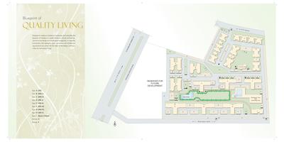 Avidipta Brochure 7