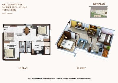 MP Montana Brochure 13