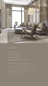 County 107 Brochure 13