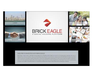 Sheltrex Smart Phone City Project 2 Phase I Brochure 3