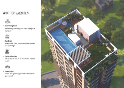 Olympus Brochure 4