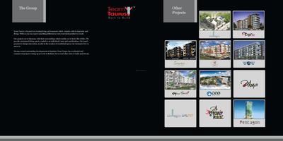 Team Deja Vu Brochure 12