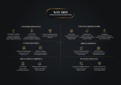 Ikon Queens Tower Brochure 3