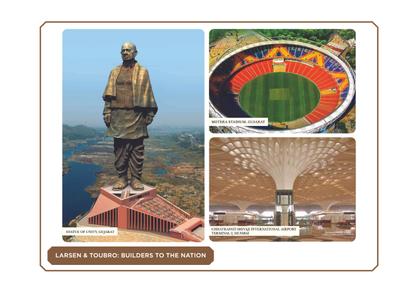 77 Crossroads Brochure 29