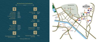 Rajvansh Brochure 5