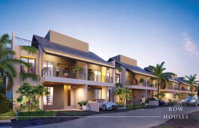 Nandan Green Meadows Pachane Brochure 18