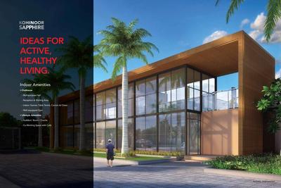 Brochure Images