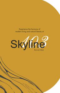 Panchnaad Skyline 103 Brochure 2