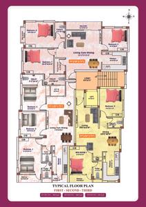 Devis Surya Brochure 3
