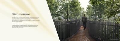 Godrej Elaris Brochure 13