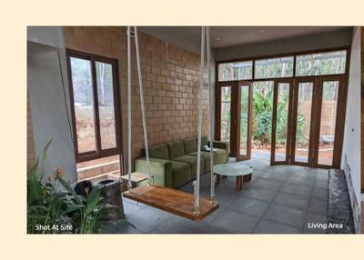 Gravity Smera Gardens Brochure 10