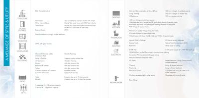 HM Symphony Brochure 18