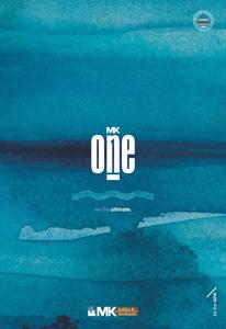 MK One Brochure 1