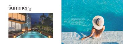 Deeshari Palm Villa Brochure 21