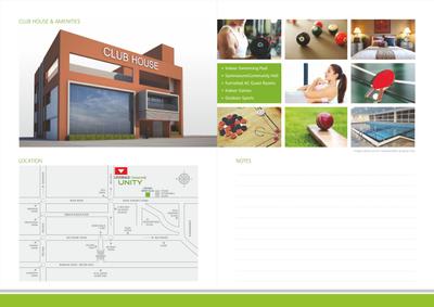 Leverage Greenwoods Unity Wing A B Brochure 6