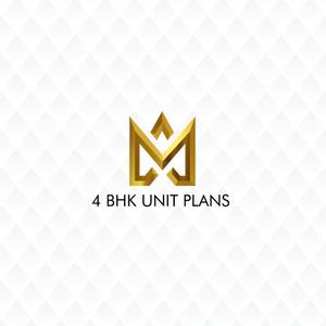 Casagrand Millenia Brochure 44