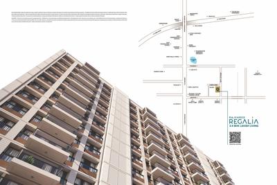 Rajshree Regalia Brochure 15