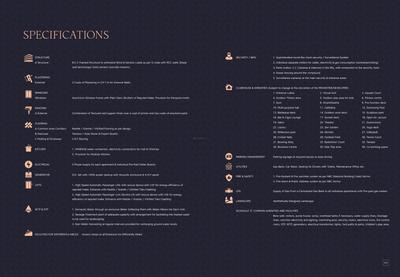 Brochure Images