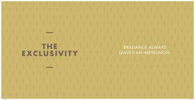 Arkade Aura Brochure 17