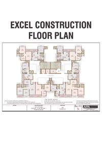 Excel Polaris Brochure 5